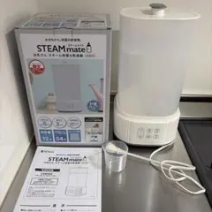 マグステージ ファイティングJAM 12個セット - メルカリ