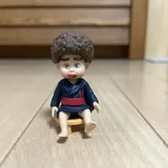 2025年最新】ダウンタウン フィギュアの人気アイテム - メルカリ