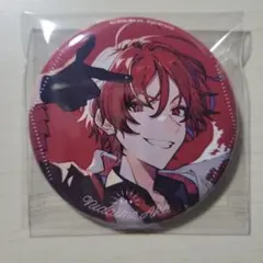 2026年最新】二代目赤の人気アイテム - メルカリ