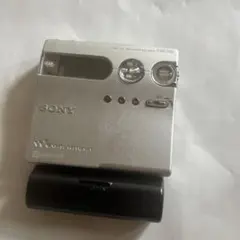 2026年最新】SONY MZ N910の人気アイテム - メルカリ