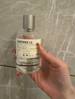 LE LABO ANOTHER 13 オードパルファム 100ml