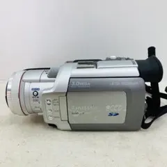 希少品 動作確認済 Panasonic ビデオカメラ NV-MX5000 Amazon.co.jp: パナソニック NV-MX5000 デジタルビデオカメラ