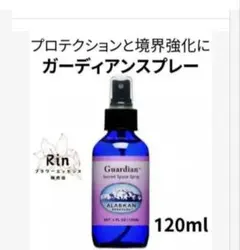 Item thumbnail for item 8a9cd0b2-2239-40ed-8637-1b4811e4ac54