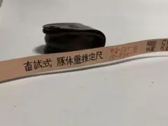 Item thumbnail for item f6cb9f32-50e2-4c15-a366-0a50e109801b