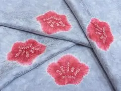 Item thumbnail for item c266d2da-a0c8-4580-8754-1b82d6f34ad9