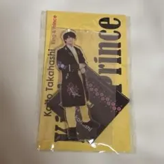 2026年最新】髙橋海人 アクスタの人気アイテム - メルカリ