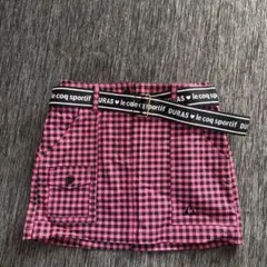 Item thumbnail for item ebafdce8-565c-4942-8c11-7e0ef56c374a