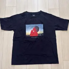 コメント必須☆藤井風 フォト LASA Tシャツ М グッズ LASA - メルカリ