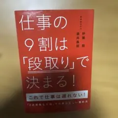 Item thumbnail for item 0c8ef5e1-cd92-4557-992e-ca48e4011ce5