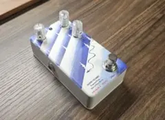 Item thumbnail for item f77fcabc-f1c6-4bcc-86d7-45ecb358bfd8