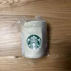 スターバックス 2026 福袋 グッズ 2点セット