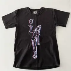 Item thumbnail for item aab8c0f0-75f2-4d94-8d6d-35641dbee305