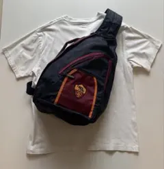 as Roma ワンショルダーバッグ y2k 00sのサムネイル