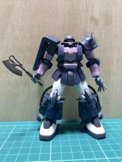 メルカリ