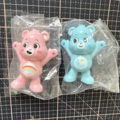 Item thumbnail for item b1878f97-3300-4018-b856-6371b97faa10