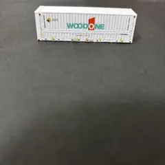 Item thumbnail for item 5f87583c-3f4d-434d-abc3-5d71a75f73bc