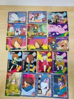 Item thumbnail for item 5942ba02-0ef2-4cb8-9418-31b5e3030c49