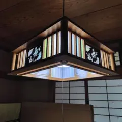 2026年最新】松下電工 シーリングライト・天井照明の人気アイテム