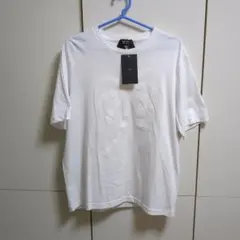 N°21　ヌメロヴェントゥーノ　Tシャツのサムネイル