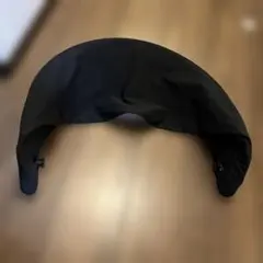 クルットNT2 サンシェードのみ　ブラック
