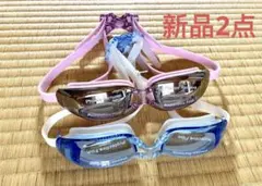 スイミングゴーグル　ゴーグル水泳　プール　マリンスポーツ　メガネ