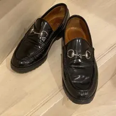 Item thumbnail for item 41e7dcd9-9886-4869-bd5b-571917f5bd89