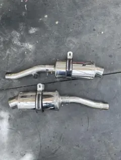 2026年最新】delkevicの人気アイテム - メルカリ