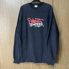 little sunny bite ロングTシャツ　ワンピースのサムネイル