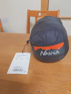 Item thumbnail for item cf2de370-f817-40df-ab1c-e3b5b29098fa