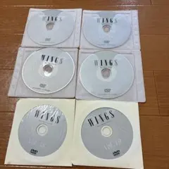 Royz会報　DVDセット 2026年最新】royz 会報の人気アイテム - メルカリ