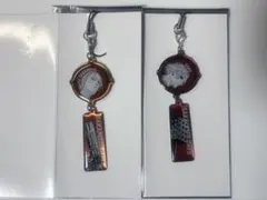SAKAMOTODAYS展 2連ステンレスストラップコレクション 坂本／楽 - メルカリ