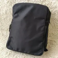 drip FLOORPACK Flex【美品】 Amazon.co.jp: [drip] Floorpack Flex 2-Story Rucksack