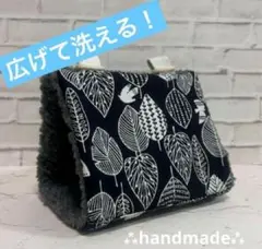 Item thumbnail for item ce883990-1fc0-4a9e-9b9e-b9e547c737b8