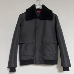 Item thumbnail for item 485733ec-33f8-4d25-b449-98a6f3f36edf