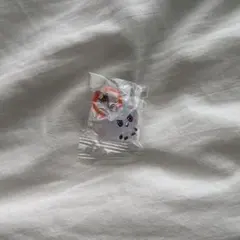 Item thumbnail for item 2661501a-7ed4-485c-aa63-41384e42b244