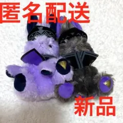 刀剣乱舞 ラビコレ mini 水心子正秀 源清麿