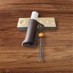 Item thumbnail for item e90849ab-50e5-4f60-b857-da1faf906f54