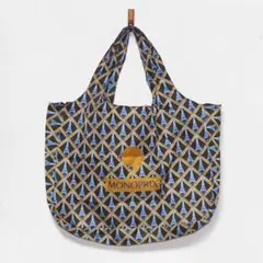 Item thumbnail for item 397f403c-bc80-4048-add0-eedd19890ca4