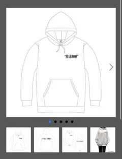 blue.ks様 リクエスト 2点 まとめ商品