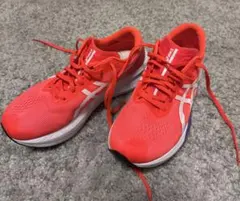 asics magic speed4