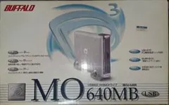 2025年最新】moドライブの人気アイテム - メルカリ