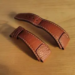 Item thumbnail for item 720d651d-cf59-41bc-8432-b9c6e95fcbb8