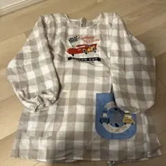 Item thumbnail for item c32933c5-e540-4660-9e62-5c25490885f0