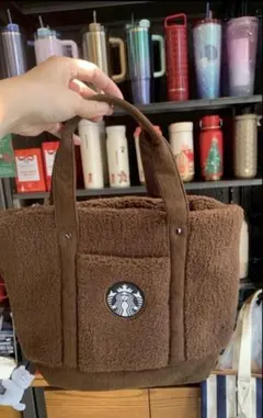 Item thumbnail for item 65b78e0b-48c2-4461-b331-5c600f9e65a9