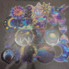 Item thumbnail for item 3f5965c9-9a4a-476c-9d43-a0a95804c4e2