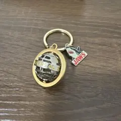 Item thumbnail for item 44717e64-055b-4508-b7c7-cf4bfcca34eb