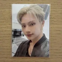 Item thumbnail for item d7c70fc7-dac4-437a-916b-c4f24162d184