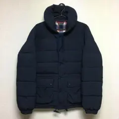 2025年最新】UNITED ARROWS ダウンジャケットの人気アイテム - メルカリ