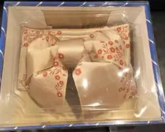 Item thumbnail for item 7762b07a-910d-49a0-98c7-d8dbbf06dbe9