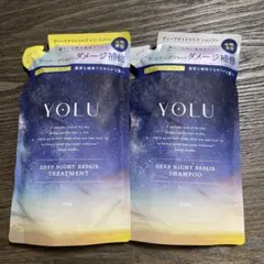 Item thumbnail for item 91163480-cdf0-46fb-b3e9-af5a6a4715b0